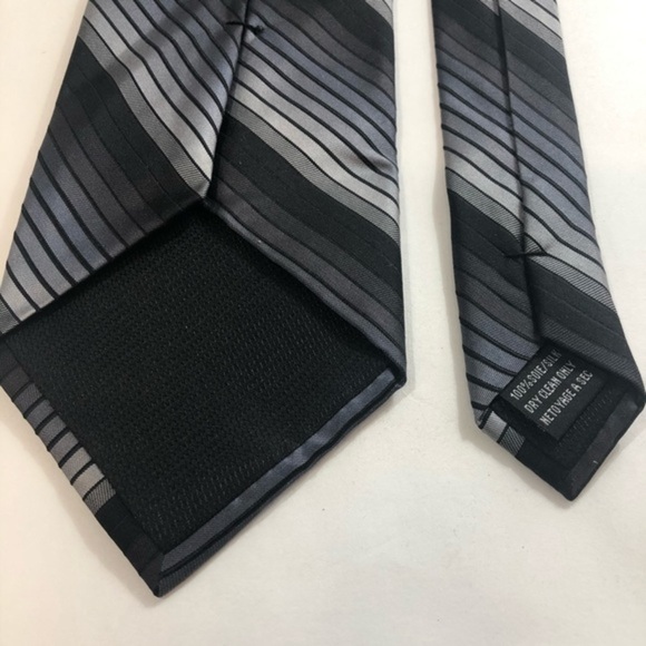 👔Mexx Tie - Picture 4 of 4